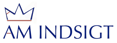 Arbejdsmiljø for danske arbejdspladser